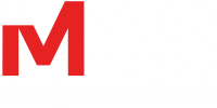 https://3d-loga-na-stenu.sk/wp-content/uploads/2026/07/logo-mds-white-small.png